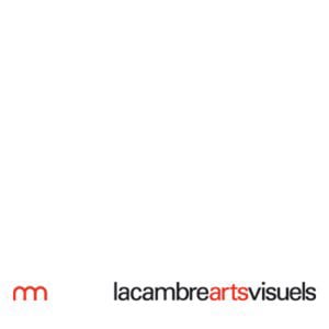 Profile picture for La Cambre