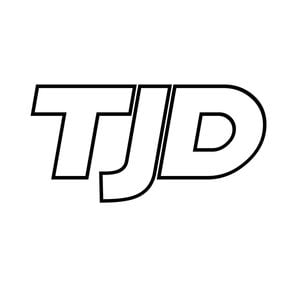 Profile picture for Jeff DuPaul