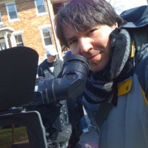 Profile picture for Yuri Ferrioli