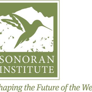 Profile picture for Sonoran Institute