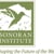 Sonoran Institute