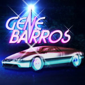 Profile picture for Gene Barros