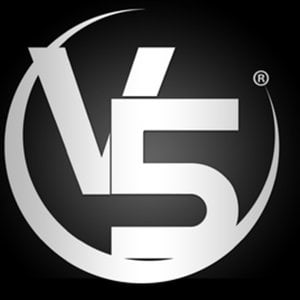 Profile picture for V5 Chicago
