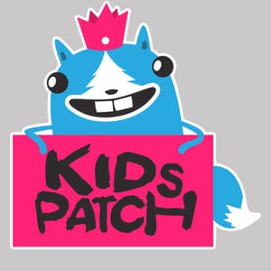 Profile picture for KidsPatch