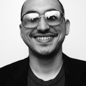 Profile picture for Timur Civan