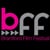 Brantford Film Festival