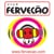 Site Ferveção