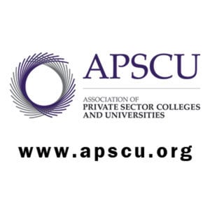 Profile picture for APSCU