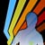 SoundsLocke