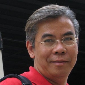 Profile picture for Romy Marquez