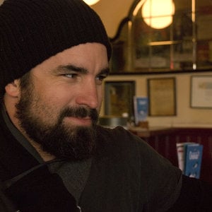 Profile picture for Corrie Jones