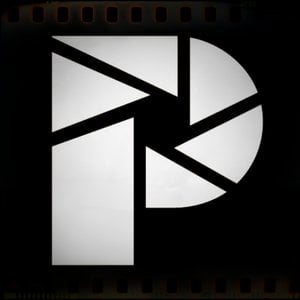 Profile picture for POWSKII