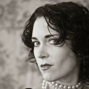 Profile picture for Jamie Kruse