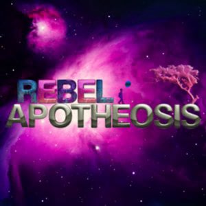 Profile picture for Rebel Apotheosis