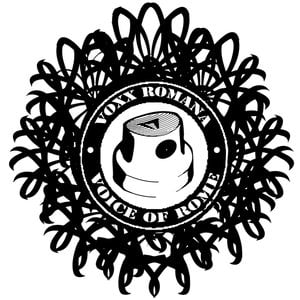 Profile picture for Voxx Romana