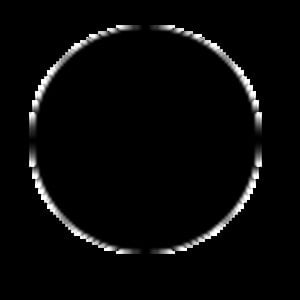 Profile picture for Kohive