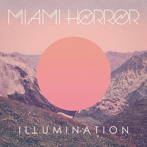 Profile picture for Miami Horror