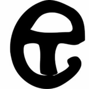Profile picture for TELFAR CLEMENS