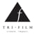 Trifilm, Inc.