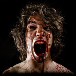 Profile picture for John Frank Lyke