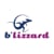 B'lizzard