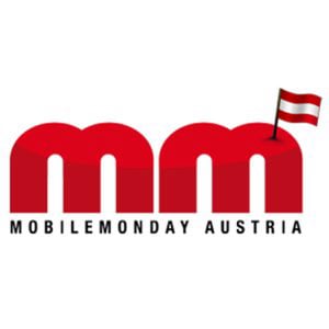 Profile picture for MobileMonday Austria