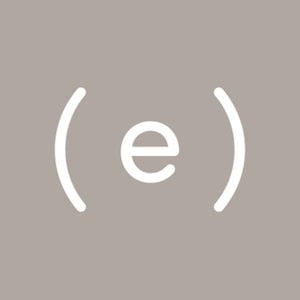 Profile picture for (experimentadesign)