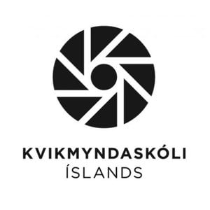 Profile picture for Icelandic Film School