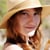 Lauren Gerson