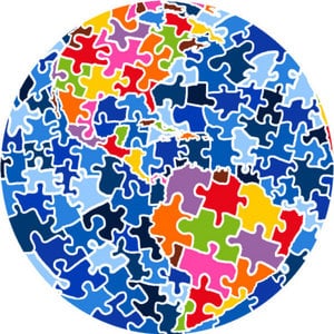 Profile picture for ClimateChangesArt