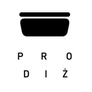 Profile picture for prodiż
