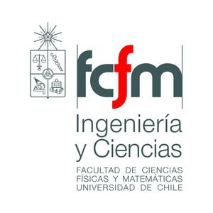 Profile picture for Ingenieria-U.Chile
