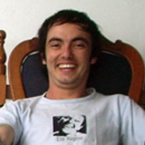 Profile picture for Evandro Guedes