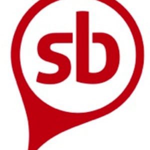 Profile picture for styleboston