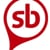 styleboston