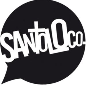 Profile picture for SantoLoco Shop