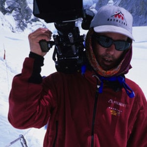 Profile picture for Granite Films ~ Jim Surette