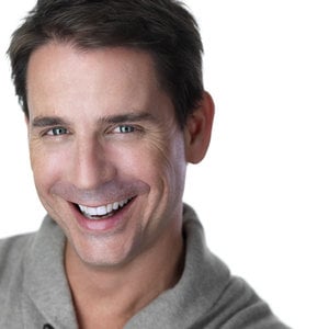 Profile picture for Mark Addison