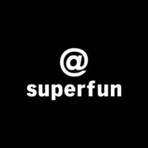 Profile picture for @superfun