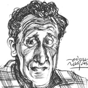 Profile picture for João França