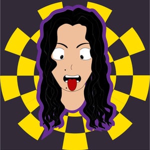Profile picture for Martin Mor
