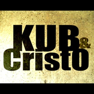 Profile picture for Kub & Cristo