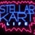 Stellar Kart