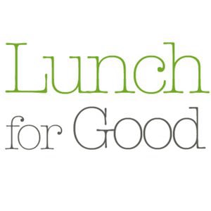 Profile picture for Lunch For Good