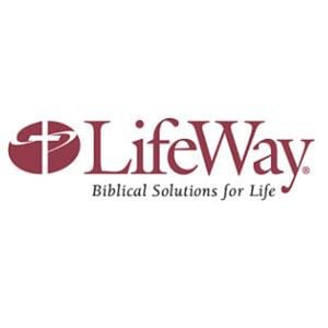 Profile picture for BiblicalSolutionsFor