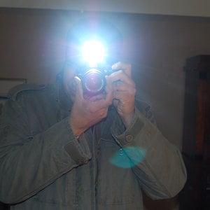 Profile picture for John Palacio