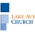 Lake Avenue Church
