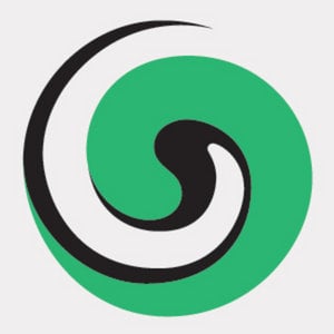 Profile picture for TransFORM