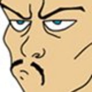 Profile picture for Gi db