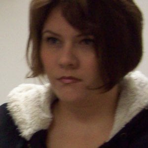 Profile picture for Heather Dominguez